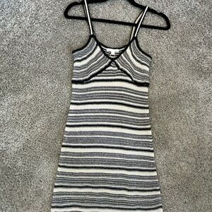 NWT Gianni Bini dress size small